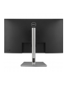 dell technologies D-ELL P3223QE 31.5inch 4K UHD DP HDMI 4xUSB 1xUSB-C 1xRJ-45 90W 3YPPES - nr 31
