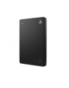 SEAGATE Game Drive for PlayStation 4TB - nr 1