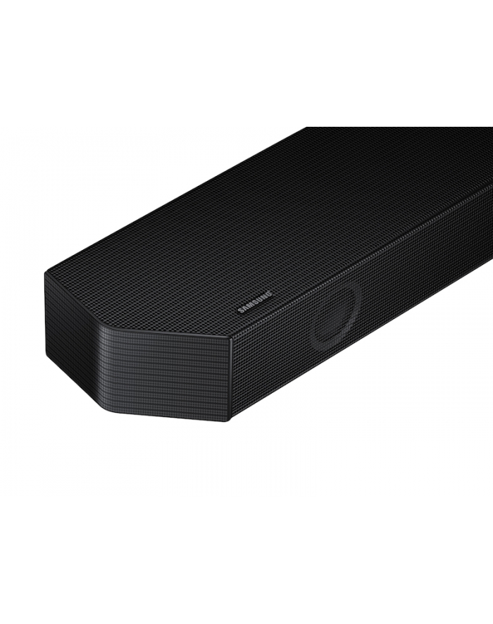 Soundbar Samsung HW-Q60B/EN (2022) główny