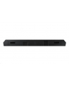 Soundbar Samsung HW-Q60B/EN (2022) - nr 2