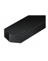 Soundbar Samsung HW-Q60B/EN (2022) - nr 5