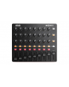 AKAI MIDIMIX - Mikser/ Kontroler DAW - nr 4