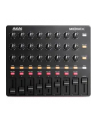 AKAI MIDIMIX - Mikser/ Kontroler DAW - nr 5