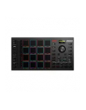 AKAI MPC STUDIO - Kontroler z oprogramowaniem tworzący kompletną stację roboczą typu MPC - nr 6