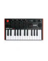 AKAI MPK MINI PLAY 3 - Mini klawiatura sterująca - nr 11