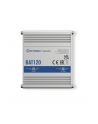 TELTONIKA Uninterruptable power supply - nr 10