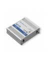 TELTONIKA Uninterruptable power supply - nr 11