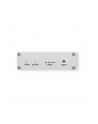 TELTONIKA Uninterruptable power supply - nr 12