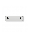 TELTONIKA Uninterruptable power supply - nr 13