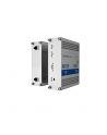 TELTONIKA Uninterruptable power supply - nr 14