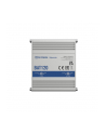 TELTONIKA Uninterruptable power supply - nr 15