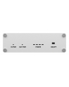 TELTONIKA Uninterruptable power supply - nr 16