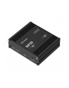 TELTONIKA Uninterruptable power supply - nr 4