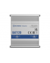 TELTONIKA Uninterruptable power supply - nr 7