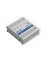 TELTONIKA Uninterruptable power supply - nr 8