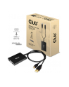 club 3d Club3D CSV-1611 - nr 54