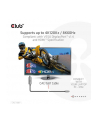 club 3d Club3D CAC-1587 - nr 43