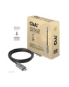 club 3d Club3D CAC-1587 - nr 46