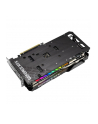 Karta graf ASUS GeF RTX 3050 TUF OC 8GB GDDR6 - nr 10
