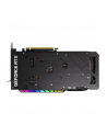 Karta graf ASUS GeF RTX 3050 TUF OC 8GB GDDR6 - nr 11