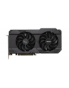 Karta graf ASUS GeF RTX 3050 TUF OC 8GB GDDR6 - nr 1