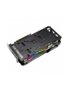 Karta graf ASUS GeF RTX 3050 TUF OC 8GB GDDR6 - nr 2