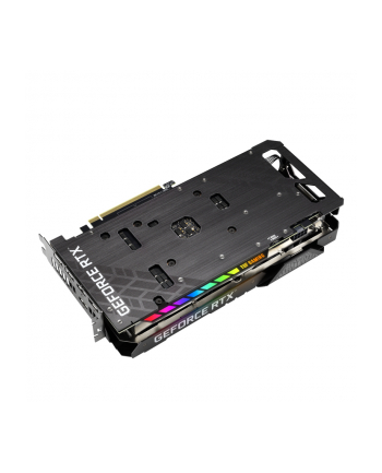 Karta graf ASUS GeF RTX 3050 TUF OC 8GB GDDR6