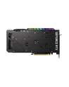 Karta graf ASUS GeF RTX 3050 TUF OC 8GB GDDR6 - nr 7