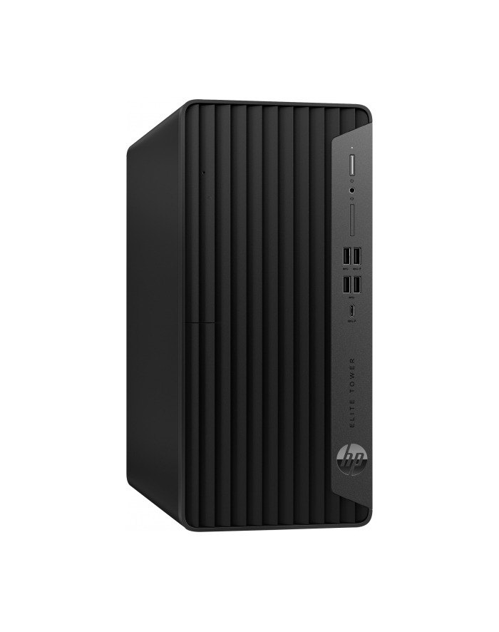 hp inc. HP Elite 600 G9 TWR Intel Core i7-12700 32GB 1TB SSD HDD W11P 3Y OS główny