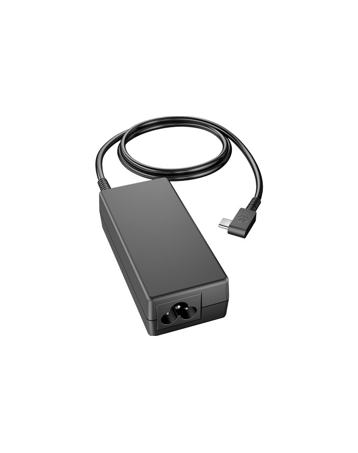 hp inc. HP Zasilacz USB-C 45W AC N8N14AA główny