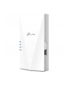 Repeater TP-LINK RE600X - nr 11