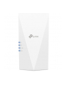 Repeater TP-LINK RE600X - nr 12