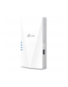 Repeater TP-LINK RE600X - nr 16