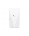 Repeater TP-LINK RE600X - nr 1