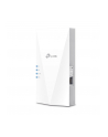 Repeater TP-LINK RE600X - nr 20