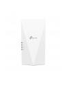 Repeater TP-LINK RE600X - nr 21