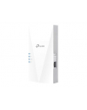 Repeater TP-LINK RE600X - nr 4