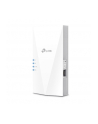 Repeater TP-LINK RE600X - nr 5