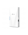Repeater TP-LINK RE600X - nr 9