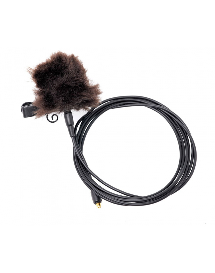 ROD-E Lavalier - Mikrofon lavalier główny