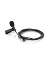 ROD-E Lavalier - Mikrofon lavalier - nr 5