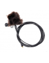 ROD-E Lavalier - Mikrofon lavalier - nr 7