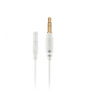 ROD-E Lavalier GO White - Mikrofon lavalier - nr 12