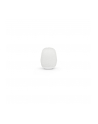 ROD-E Lavalier GO White - Mikrofon lavalier - nr 2