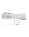 ROD-E Lavalier GO White - Mikrofon lavalier - nr 9