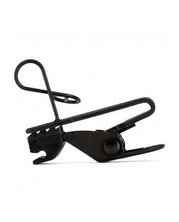 ROD-ELink LAV - Mikrofon lavalier