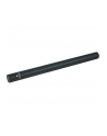 ROD-E NTG3B - Mikrofon shotgun czarny - nr 5
