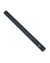 ROD-E NTG3B - Mikrofon shotgun czarny - nr 6