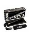 ROD-E NTG3B - Mikrofon shotgun czarny - nr 3