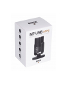 ROD-E NT-USB Mini - Mikrofon Pojemnościowy USB - nr 2